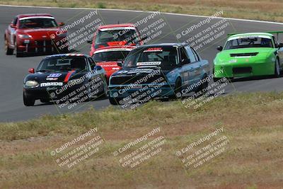 media/May-04-2024-Lucky Dog Racing (Sat) [[d39539b3f3]]/Race Pics/1015am (Turn 2)/